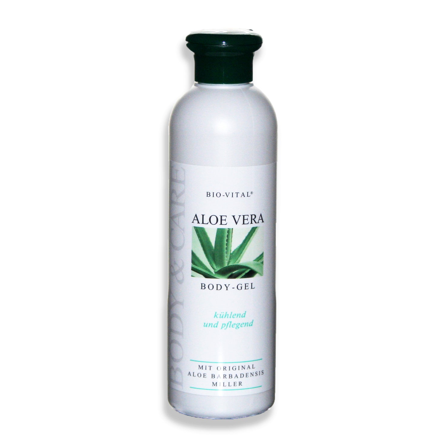 Aloé Vera Gel - 250ml