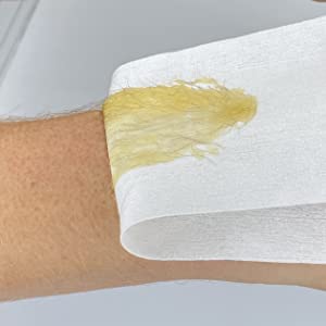 Sugar me UP! men - Sugaring Starter Set speziell für Männer - Made in Germany
