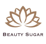 Beauty Sugar Zuckerpaste